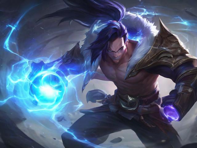 竞猜魄罗头像领取攻略，轻松获取独特头像