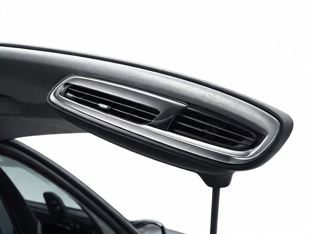 Polo车后雨刷关闭方法详解，告别困扰！