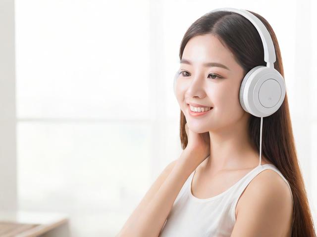 早晨闹钟响了，如何优雅地关闭它—实用技巧大揭秘