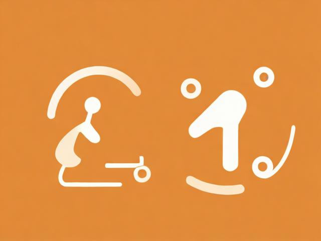 微信视频号开通后如何关闭，操作指南及注意事项