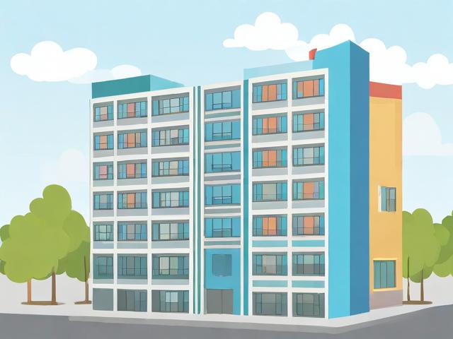 公租房补贴如何顺利申请