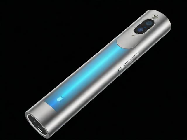 苹果7手电筒关闭指南，轻松解决夜间使用烦恼