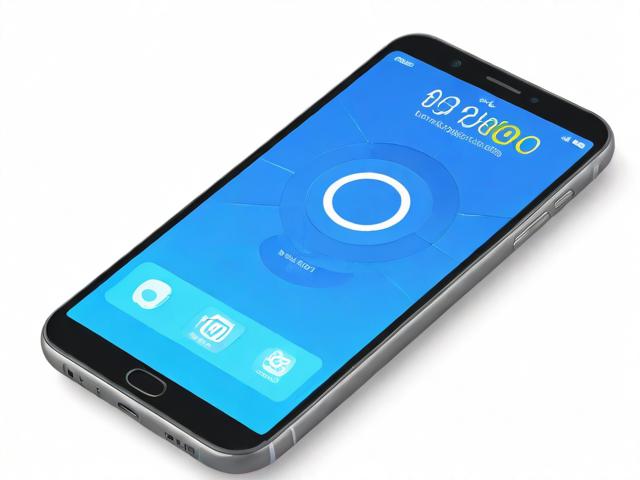 手机如何关闭重力感应，操作指南与原因解析