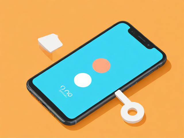 轻松关闭两台手机共享连接，实用指南解析