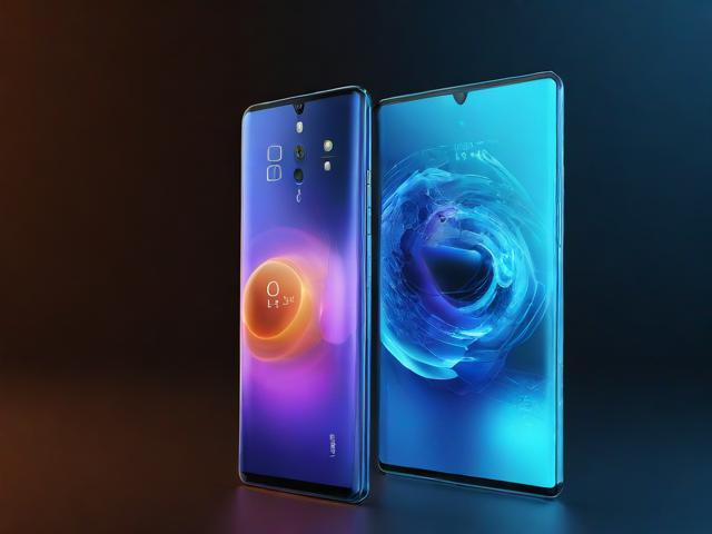 vivo的人工智能系统，vivo Vision，开启智慧生活新篇章