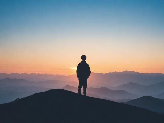 微信拍了拍功能关闭指南，告别打扰，回归宁静