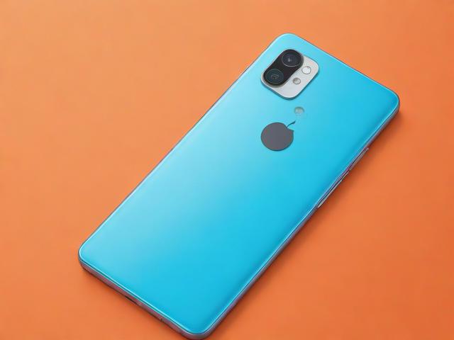 红米手机用户必看，轻松关闭闹钟的实用教程