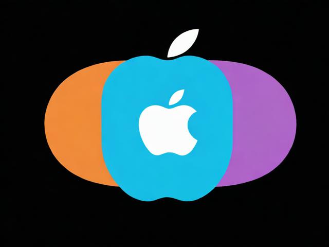 苹果验证关闭指南，轻松解除iOS设备的验证束缚