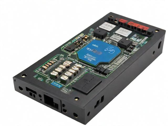 电脑软驱关闭指南，轻松告别时代遗留的存储设备