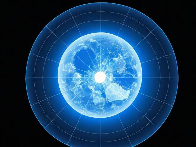 轻松关闭照片同步，教你一招，告别照片烦恼