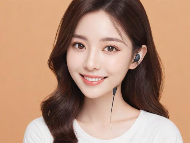 美颜相机声音关闭攻略，静享美丽瞬间，告别扰人提示音