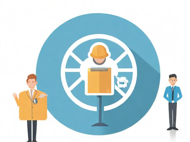 工行信使费关闭攻略，轻松一步，告别不必要的开支