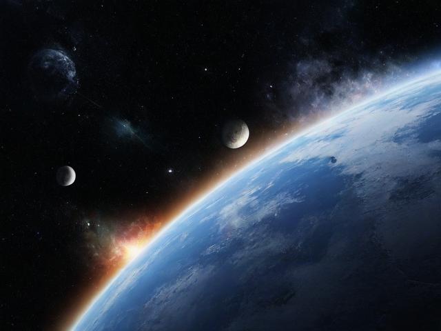 如何正确关闭空间摄影，安全操作指南与注意事项