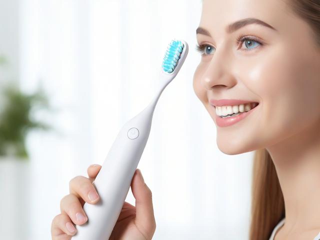 电动牙刷怎么关闭，轻松掌握正确操作步骤