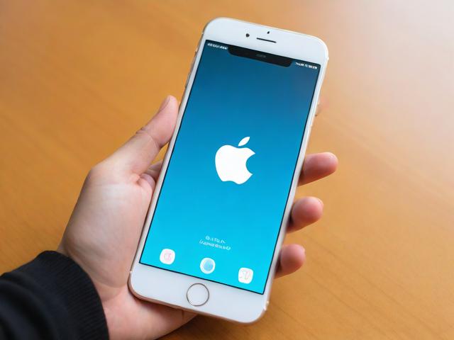 苹果5s智能操作指南，轻松关闭声音，享受静音时光