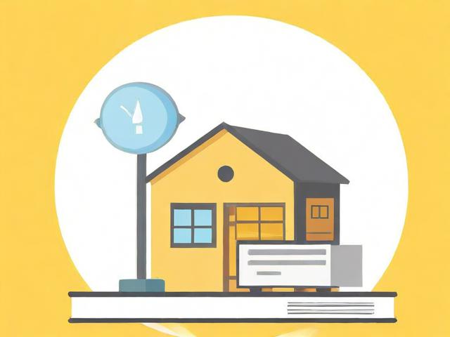 租房补贴申请条件、流程及注意事项