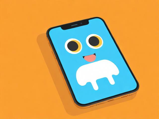 安卓手机相机定位功能关闭全攻略，保护隐私，轻松操作