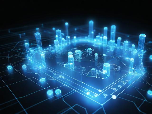 人工智能2，揭秘上市时间表，科技巨头布局未来