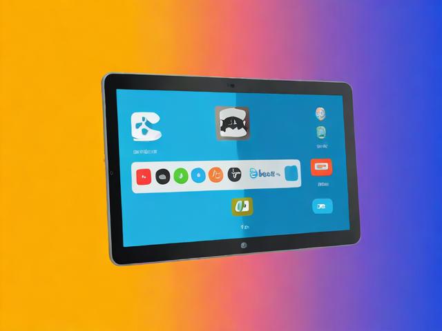 Win10系统快捷键关闭方法详解，轻松解锁电脑使用体验