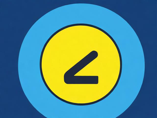 如何轻松关闭更新提醒，告别打扰，享受宁静