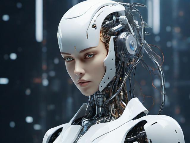 揭秘知乎人工智能基础，核心技术解析与应用场景展望