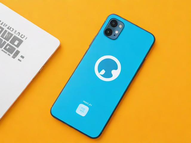 手机共享怎么关闭，教你轻松解决手机隐私泄露问题