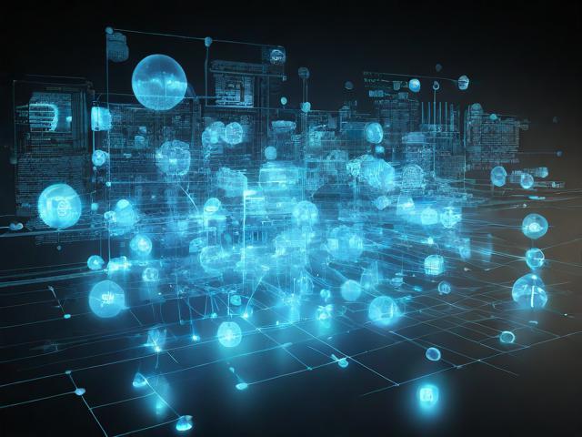 物理考研人工智能考什么，揭秘考研人工智能考试内容与策略