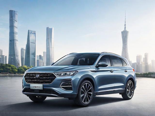 宁波汽车补贴申请流程详解