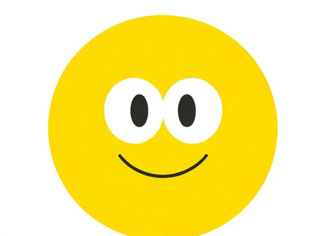 QQ时光轴关闭教程，轻松找回你的隐私空间