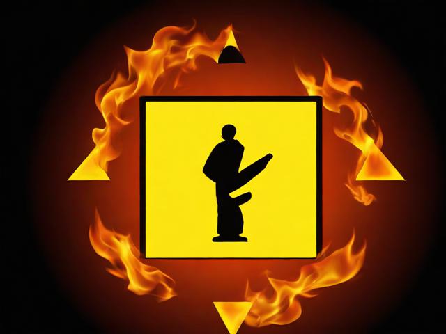 如何正确关闭防火墙端口，安全与效率的平衡之道