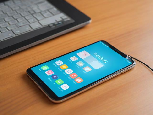 如何轻松关闭手机业务，详尽指南助你轻松解约