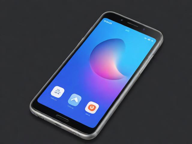 轻松关闭APP自动更新，让你的手机省心又省流量