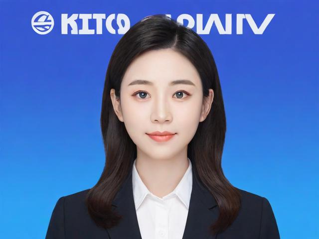 快手直播教程，如何轻松关闭你的直播频道