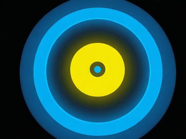 如何关闭Yunos系统审查，详细指南与注意事项