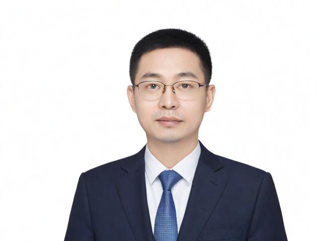 温州市职业技能补贴申请条件解读