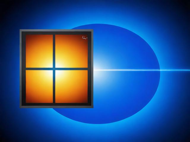 如何关闭Windows XP系统中的无线网络连接
