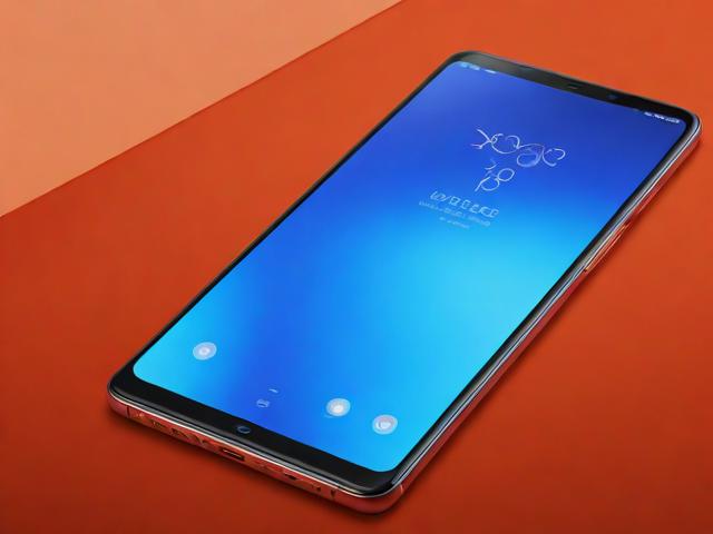 华为手机屏保设置关闭教程，轻松解锁个性化体验