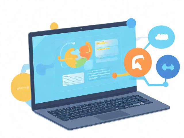 电脑运行程序关闭指南，轻松掌握程序结束技巧