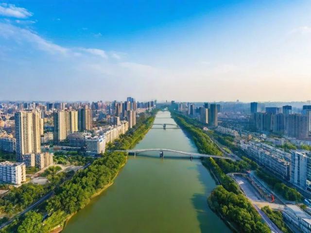 文岗补贴申请攻略，让你轻松拿到！