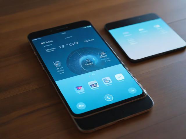 轻松关闭免打扰模式，手机使用无忧，生活更高效