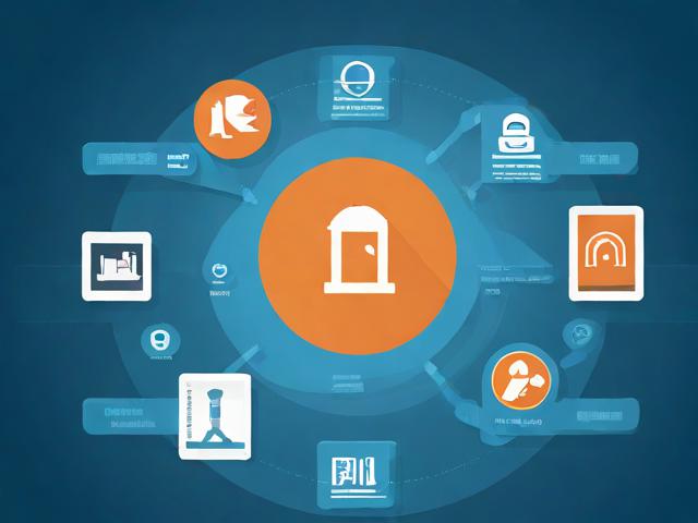 如何有效关闭经济模式，策略与启示