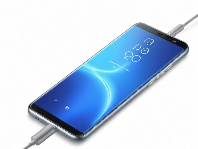 OPPO手机闪充关闭指南，轻松省电，享受宁静充电时光