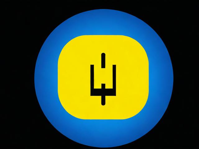 Mac系统密码关闭指南，轻松解除开机密码锁