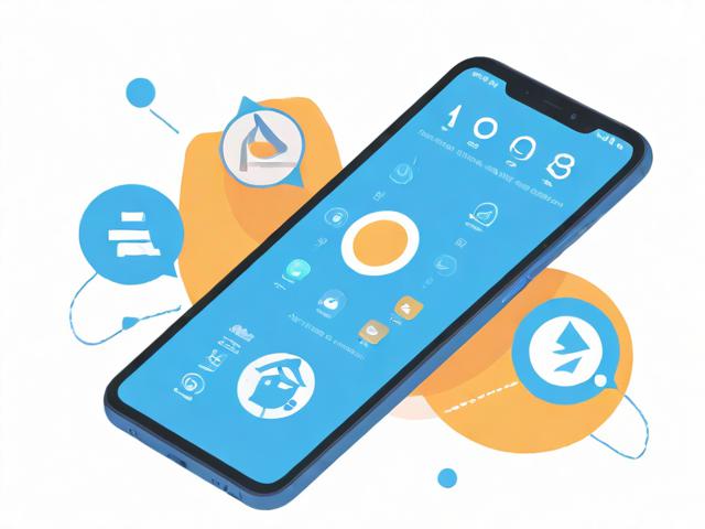 i管家关闭教程，轻松解除手机管理束缚