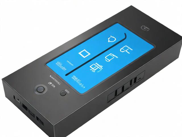 路由器怎么关闭电源—详解路由器断电操作步骤及注意事项