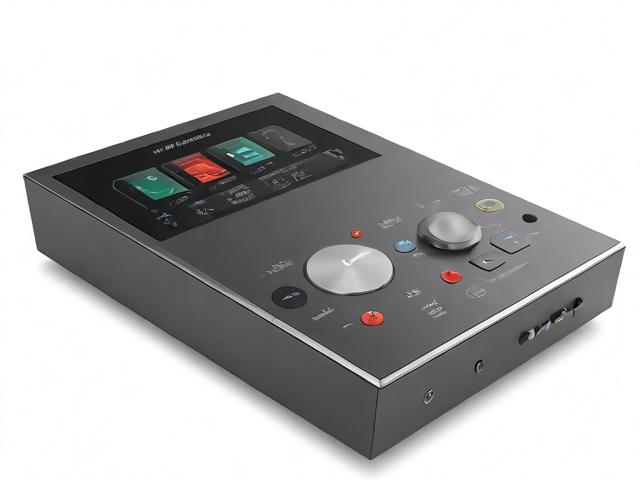 无线装置关闭如何轻松开启，全方位指南