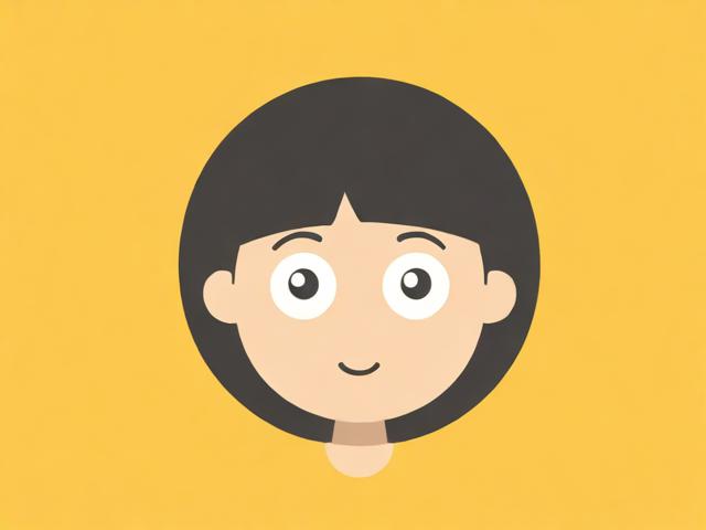 Yoyo应用一键关闭指南，轻松告别繁琐，享受高效生活