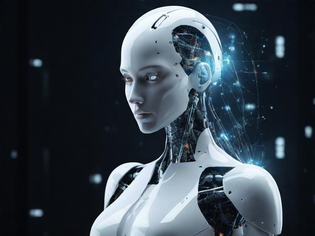 人工智能不等于什么——揭开AI的神秘面纱