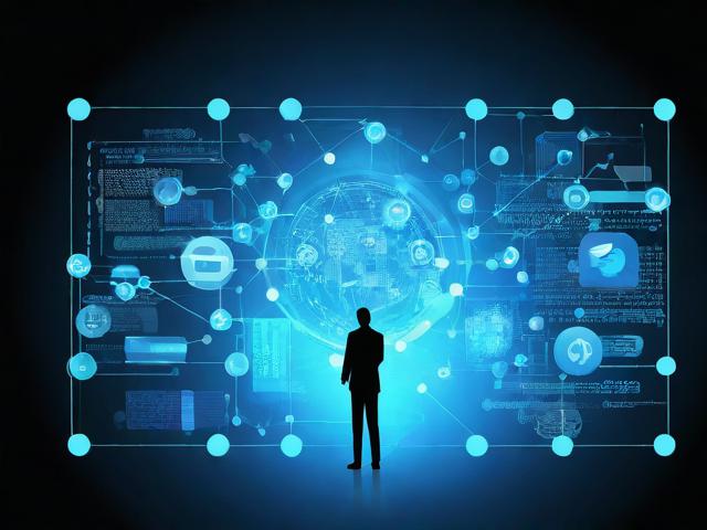 如何有效关闭大数据推送，揭秘隐私保护与个性化服务的平衡之道