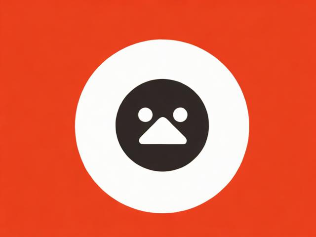 QQ订阅怎么关闭，轻松解除不再感兴趣的内容